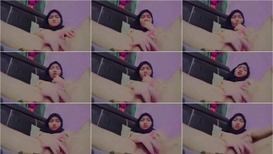 Bokep Indo Viral - Link Bokeh Viral Abg Hijab Sangean Bermain Memeklink Pink - Bokephd