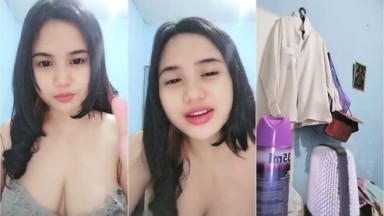 Bokep Live - Ghina Tobrut Montok Remas Menggoda Id 48652892 Dreamlive - Avtub - Bokephd