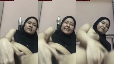 Bokep Jilbab - Bokep Indo Jilbab 4-Playcrot-Sangelink - Bokephd