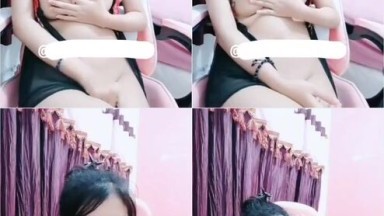 Bokep Pelajar - Malemjumat - Bokep Indo Abg Sma Cantik Banget Live Bugil - Bokephd