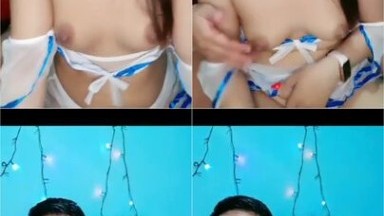 Bokep Indo Live Show - Bokep Indo 160 - Bokep Indo - Bokep Hd