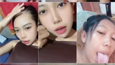 Bokep Indo Viral - Viral Bokep Abg Tiktok Husna Scandal Video Bugil Indonesia Terbaru - Bokephd