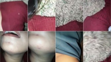 Bokep Indo Viral - Palu Viral - Bokephd