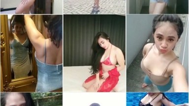 Bokep Indo - Live Show Kimaya Agata Compilation 2 - Bokephd - Bokephd - Bokephd