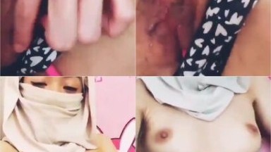 Bokep Colmek - 5 Bokep Hijab-Konten Hijab Tocil Doyan Colmek-Playcrot-Www Memek Link - Bokep Indonesia