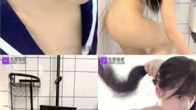 Bokep Indo Live Gadis China Hot Di Wc Masih Sekolah - Bokepi