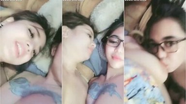 Bokep Indo Viral - X- Cewek Cantik Lesbi 12 Menit Viral - Avtub - Bokephd - Bokephd - Bokephd