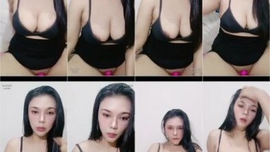 Bokep Indo Selina Mamah Muda Toge Mantap Colmek Pake Vibrator - Bokep Link