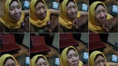 Bokep Jilbab - Nikmatnya Bisa Pejuin Neneng Jilbab Kuning-Playcrot-Bokepterbaru Cam - Bokephd