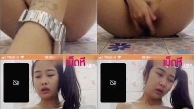 Bokep Thailand - Video Porno, Panggilan Panas 2