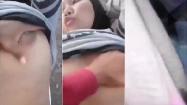 Bokep Jilbab - Jilbab 347 - Bokephd