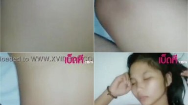 Bokep Thailand - Video Bokep Dari Rumah Bawa Siswi Sekolah Ambil Keperawanannya Di Kamar, Hot Banget Yang Ini