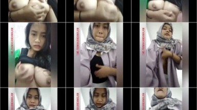 Bokep Jilbab - Jilbab Cantik Sange - Bokephd