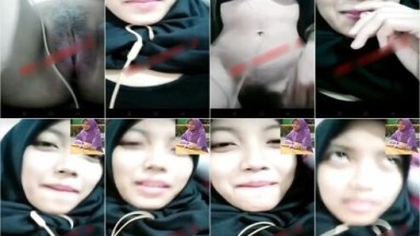 Bokep Indo - Bokep Vcs Sama Ughtea-Kontolin - Bokephd