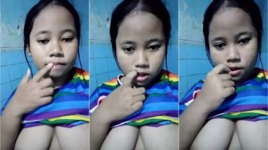 Bokep Pelajar - Smp Tobrut Bokep Fyp Tiktok Viral- Pejuhin Com - Bokephd