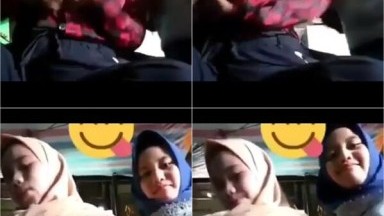 Bokep Jilbab - Jilbab Sange - Bokephd