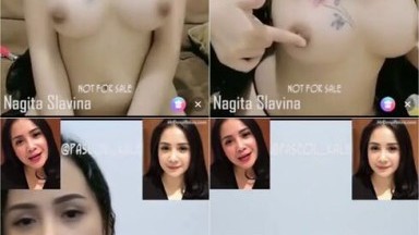 Bokep Indo Viral - Bokephub - Viral Video Mirip Nagita Slavina - Bokephd - Bokephd