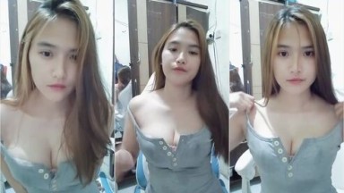 Bokep Indo Sunshine Bokep Live Fc918 - Bokep18