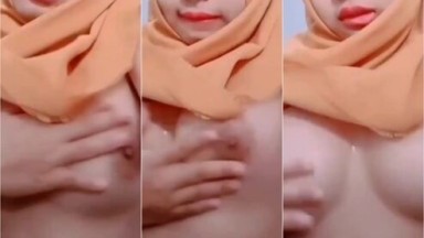 Bokep Jilbab - Jilbab 574 - Bokephd