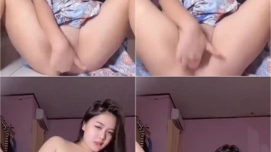 Bokep Thailand - Gadis Thailand Montok Dengan Vagina Halus