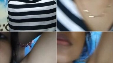 Bokep Pelajar - 2 Abg Smp Doyan Pamer Ketek Fetsih- Avtub-Playcrot - Bokep Indonesia