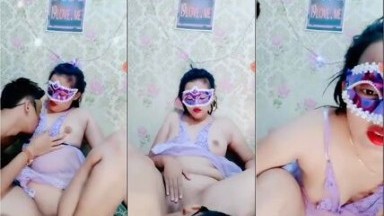 Bokep Indo Live Muasin Pacar - Bokep Info