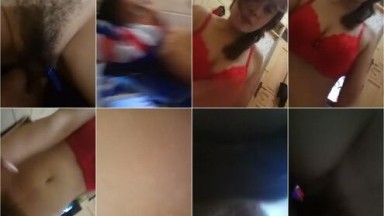 Bokep Indo - Ml Tante Yang Udah Sange Banget - Kontolin-Pornbokep - Bokephd