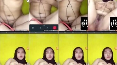 Bokep Jilbab - Vcs Jilbab Cantik Mesum - Bokephd