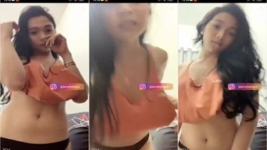 Bokep Indo - Friska Mendesah --- Pejuhin Com - Bokephd