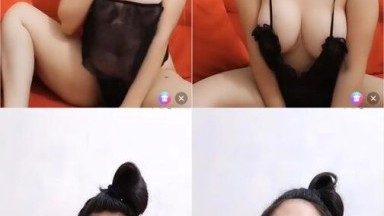 Bokep Indo - Kak Oliv Cantik Mesum - Bokep Avtub