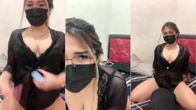 Bokep Indo - Kak Zara Semok Black Bikini Sexy Edisi Malam Jumat - Avtub - Bokephd