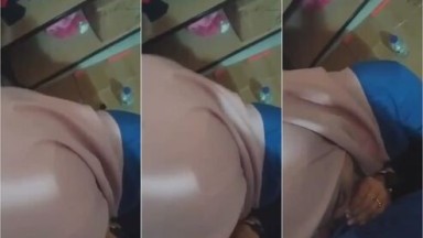 Bokep Jilbab - Jilbab 505 - Bokephd