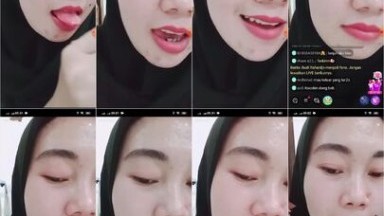 Bokep Jilbab - Janda Jilbab Bikin Sange - Bokephd