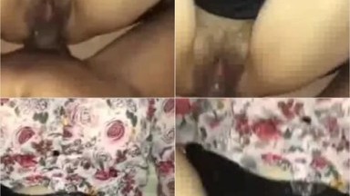 Bokep Jilbab - Bokep Indo-Jilbab Baju Bunga2 - Bokep Jilbab Indonesia