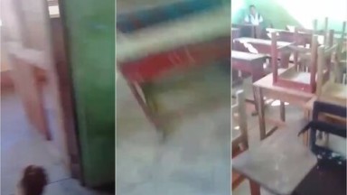 Bokep Pelajar - Bokep Bocil Smp Ngentot Di Dalem Kelas Dengan Santainya - Bokephd