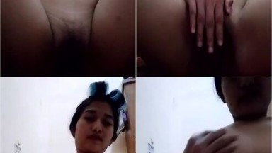 Bokep Indo - Marisha Cewek Bo Michat - Bokephd