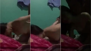 Bokep Indo - Abg Cantik Main Sama Om2 Buat Beli Skincare - Bokep Indo Viral