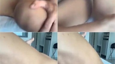 Bokep Indo - Rudal Gede Bikin Memek Penuh - Bokephd