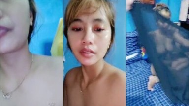 Bokep Indo - Tia (3) - Bokephd