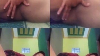 Bokep Live - Emak-Emak Colmek - At Live Omek - Bokephd