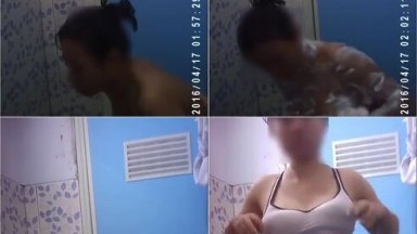 Bokep Indo - Ngintip Wc Kost Putri 2 - Bokephd