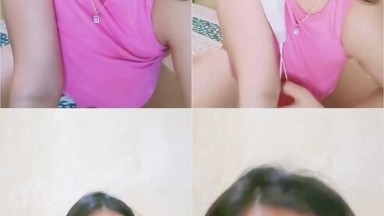 Bokep Indo Stevani Bokep Live Fc1661 - Bokep18