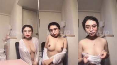 Bokep Indo - Colmek 02 - Bokephd