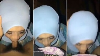 Bokep Jilbab - Jilbab 309 - Bokephd