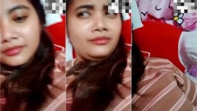 Bokep Indo Viral - Link Viral-- 3 Adu Nafsu Sambil Bertatap Layar Hp Bersama Toge Gemes - Bokephd