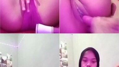 Bokep Jilbab - Bokep Indo-Konten Colmek Rare Anggi Binal 28-Playcrot-Sangelink - Bokephd