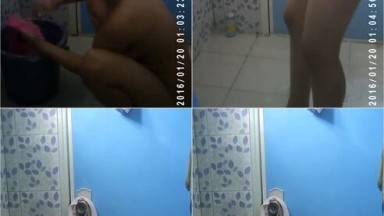 Bokep Indo - Ngintip Wc Kost Putri 4 - Bokephd