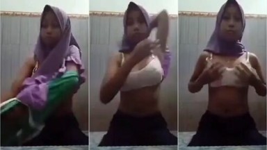 Bokep Jilbab - Jilbab 614 - Bokephd