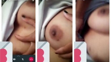 Bokep Indo Despita Video Bugil Nya Tersebar - Xbokepfb - Indo18