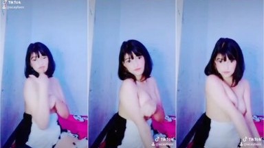 Bokep Indo - Link Bokeh Xxx -- Acay Nabilla 12-Memeklink Sbs - Bokephd